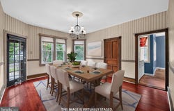 524 BEECH Avenue, LAUREL SPRINGS, NJ 08021