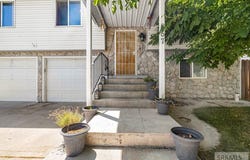 867 Coachman Drive, Idaho Falls, ID 83402