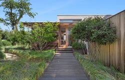 14 Driftwood Lane, East Hampton, NY 11937
