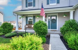2034 Ingemunson Lane, Yorkville, IL 60560