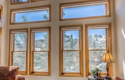 880 Par Court, Mammoth Lakes, CA 93546