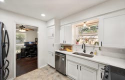 1012 Keith Drive, Hurst, TX 76053