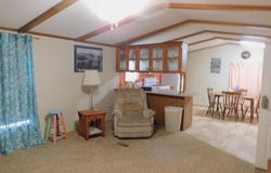 1009 Muddy Point, Loup City, NE 68848