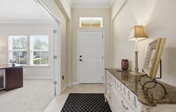 58 Ceja Way, St Augustine, FL 32095