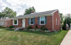 11015 Fairfield Street, Livonia, MI 48150