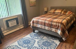 320 Cricket Lane, Woodbridge Proper, NJ 07095