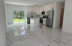 2019 W HAMSHIRE BLVD, DUNNELLON, FL 34434