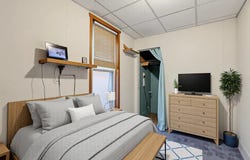 3316 S Union Avenue, Chicago, IL 60616