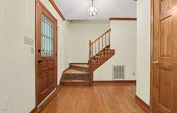 400 Shetland Road, Rougemont, NC 27572