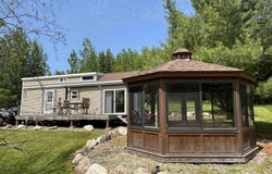 9442 Bear Ridge Dr, Orr, MN 55771