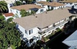 1233 14th St, Santa Monica, CA 90404