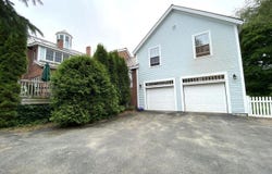199 Main Street, Belfast, ME 04915