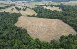 9786 Eldson Dr, Decatur, AR 72722