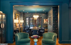 913 SPRUCE STREET, PHILADELPHIA, PA 19107