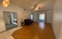 1045 AMBER CIRCLE, PORT ORANGE, FL 32129