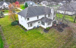 9965 Hidden Hollow Trail, Broadview Heights, OH 44147