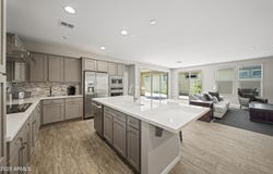 4340 CUTTER Lane, Wickenburg, AZ 85390