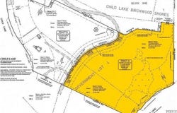 Tbd Hillerman Road NW, Hackensack, MN 56452