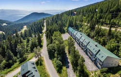 107 Cornice Ct, Sandpoint, ID 83864