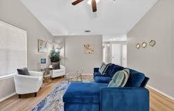 16402 Parkway Dr, Pflugerville, TX 78660