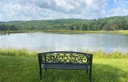 4973 Stryker Road, Amity, NY 14813