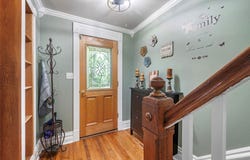111 Hillcrest Dr, Ross Twp, PA 15237