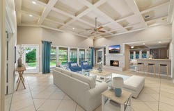 7032 Halprin Street, Dallas, TX 75252