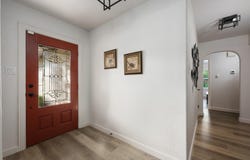 1501 Johnny Miller TRL, Austin, TX 78746