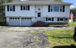 426 Main Rd, Milford, ME 04461