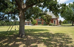 621 Birch Court, Argyle, TX 76226