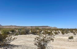 C 128 Private Rd, Terlingua, TX 79852