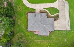 132 Ferguson Mill Rd., New Hebron, MS 39140