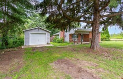 5552 Summit Road SW, Pataskala, OH 43062