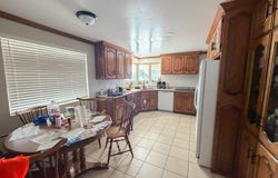 465 E 400 S, Spanish Fork, UT 84660