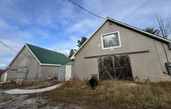 195 West Road, Chesterville, ME 04938