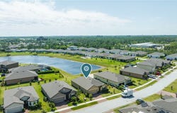 6580 CANTERBRIDGE DRIVE, VERO BEACH, FL 32967