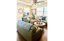 23301 RIDGE ROUTE DR, LAGUNA HILS, CA 92653