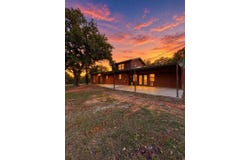 25614 State Highway 76, Ratliff City, OK 73481