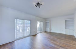 5013 Forest Lake Place, Columbia, SC 29206