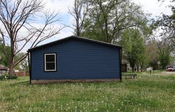738 Pacific Avenue, Osawatomie, KS 66064