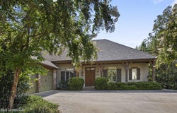 124 Herons Landing, Ridgeland, MS 39157