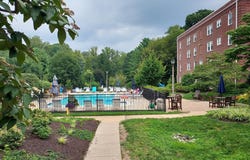 104 WOODSIDE ROAD, HAVERFORD, PA 19041