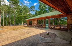 Perryville, AR 72126