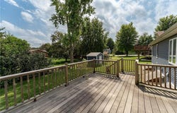 504 13th Avenue NW, Kasson, MN 55944