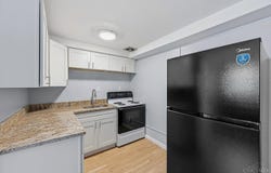 6469 Montgomery Road, Cincinnati, OH 45213