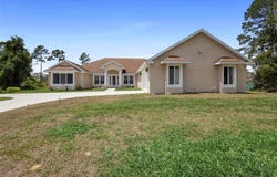2048 LAREDO DRIVE, DELTONA, FL 32738