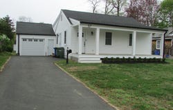 57 Villa Place, Eatontown, NJ 07724