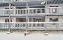 317 5th Avenue, Manistee, MI 49660