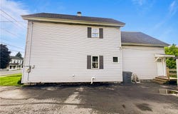218 E Main Street, Brownville, NY 13615