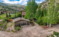 1644 Squaw Creek Road, Edwards, CO 81632